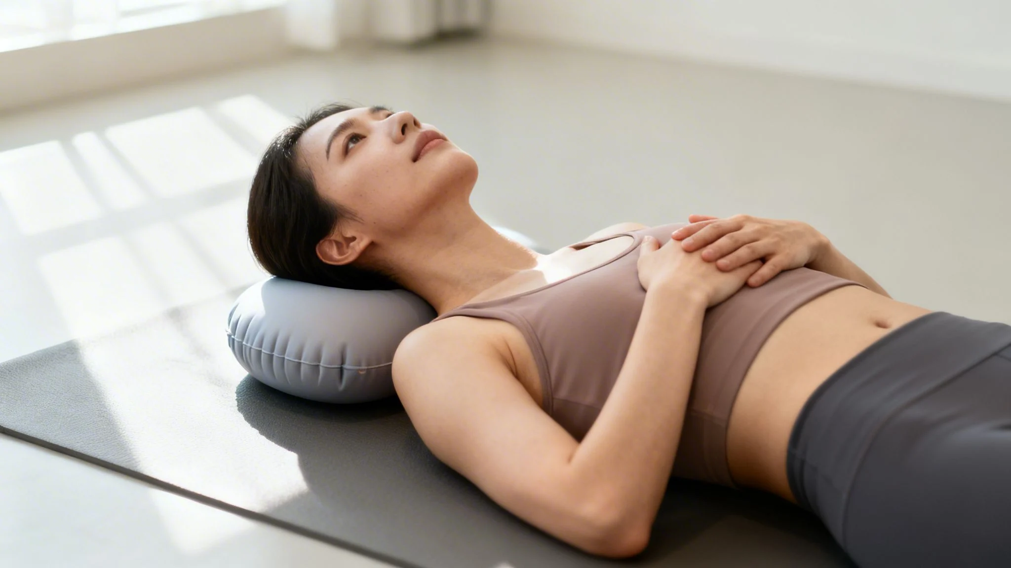 exercises-for-neck