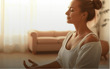 Online Physiotherapy