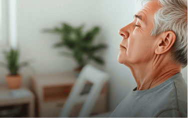 Online Physiotherapy