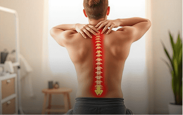 Online Physiotherapy