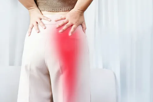 Spine Pain Treatment