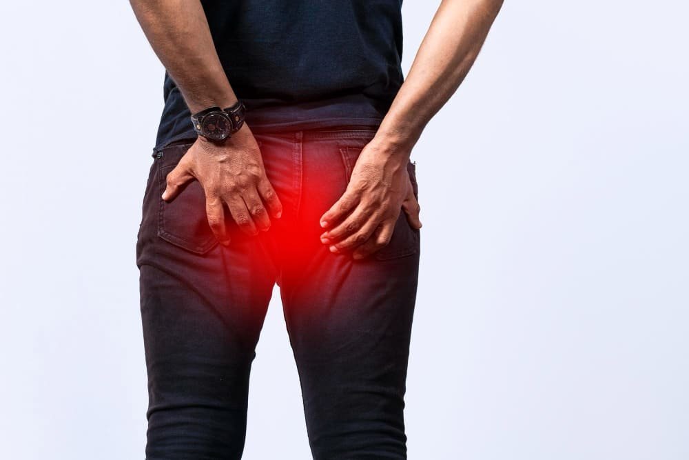 Spine Pain Treatment